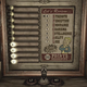Image for article titled Guy Beats Fallout: New Vegas Without Ever Healing